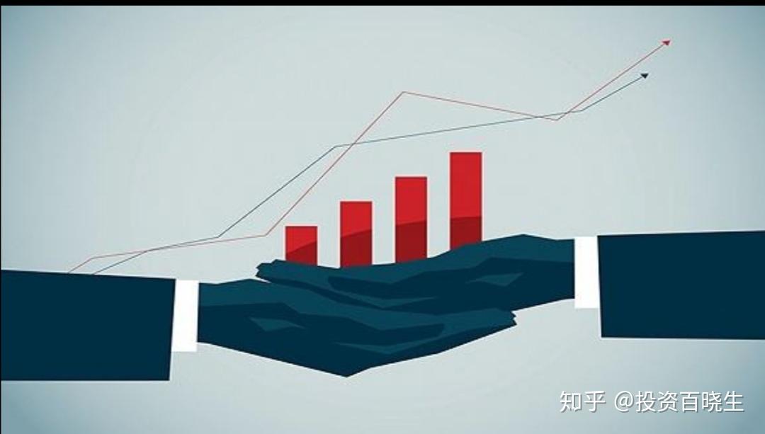 高股息股与"十倍股"，如何选择？不买蓝筹股的执念在哪里？