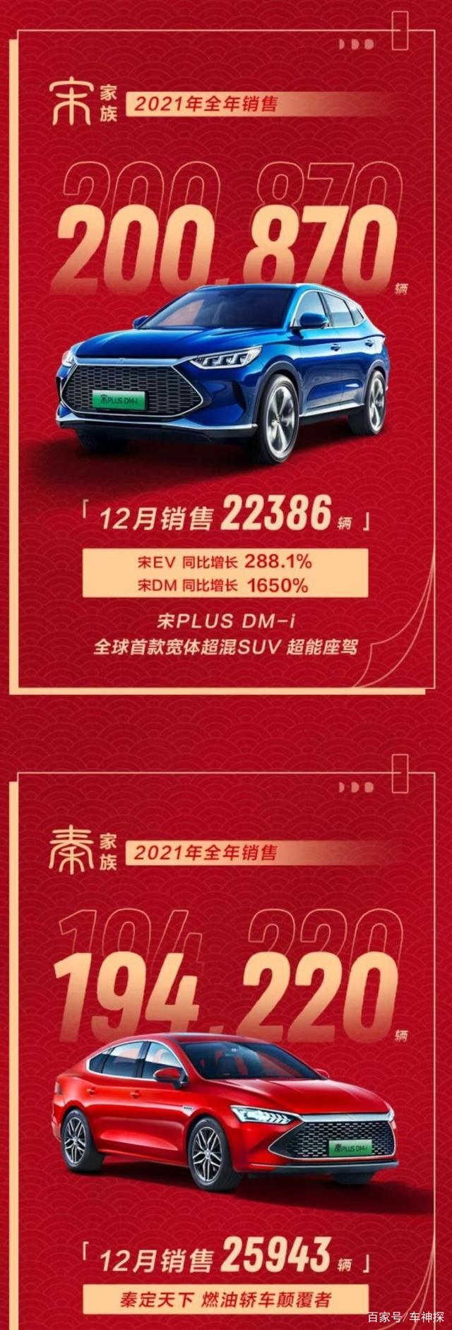 比亚迪财险获批，新能源汽车保险市场迎来新变革