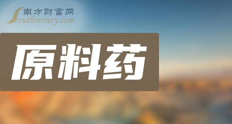 2024年5月6日今日辛癸酸最新价格查询