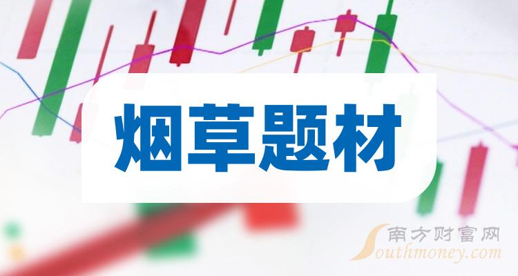 2024年5月6日今日辛癸酸最新价格查询