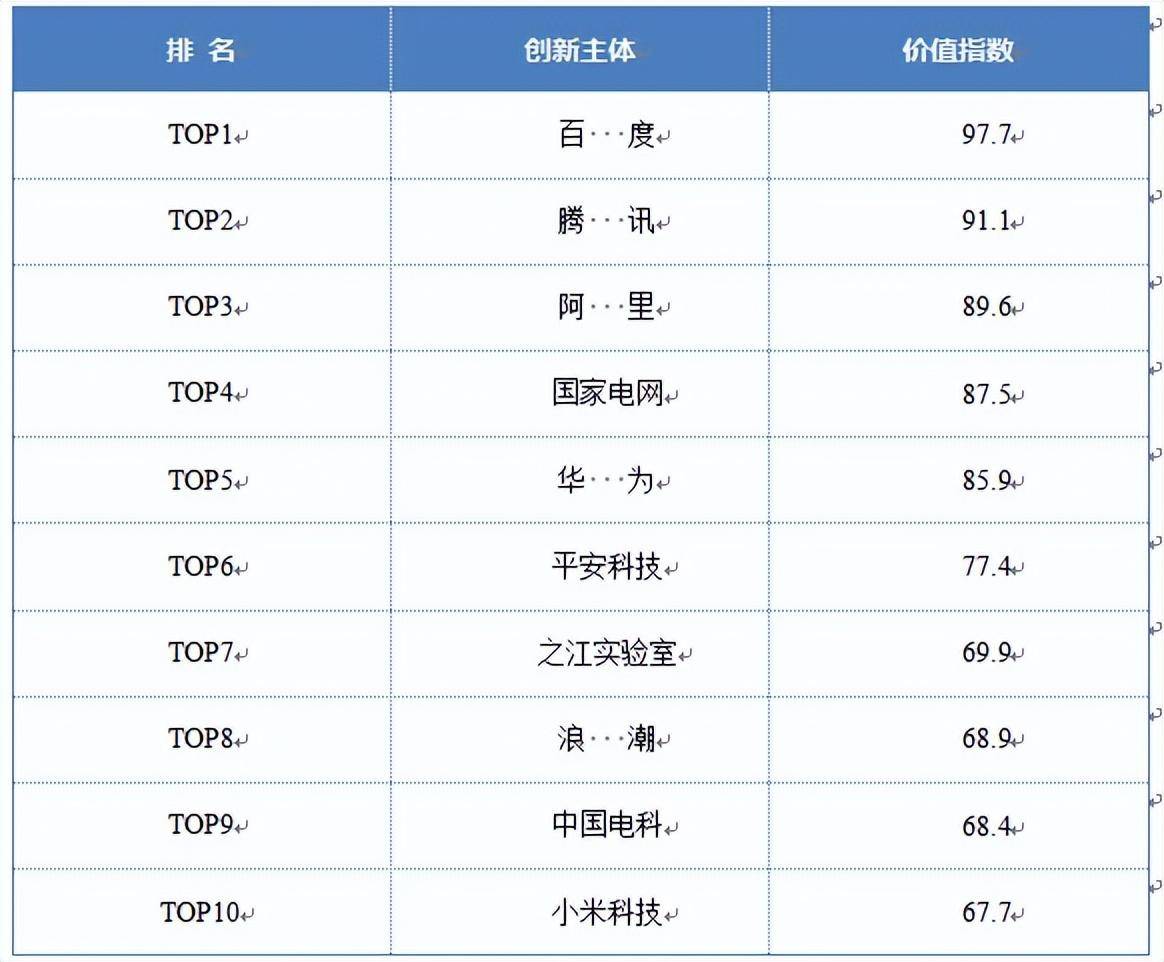 新三板创新层公司贺祥智能新增专利信息授权：“一种模具框边缘仿形加工装置”