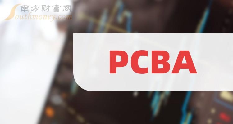 必创科技：截至2024年4月30日，公司股东人数为15,894户