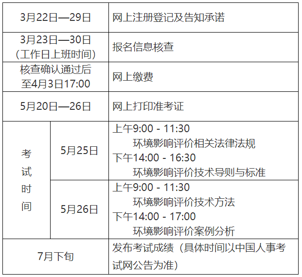和远气体：截止2024年4月30日公司的股东人数为9792户