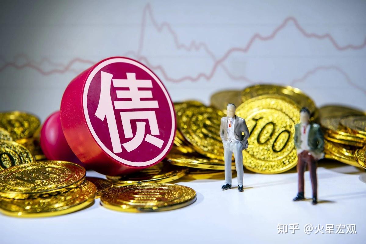 年内新增专项债发行已突破7000亿元 超长期特别国债或在二季度启动发行