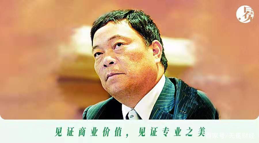 杉杉股份(600884.SH)：已实际回购1.04%股份
