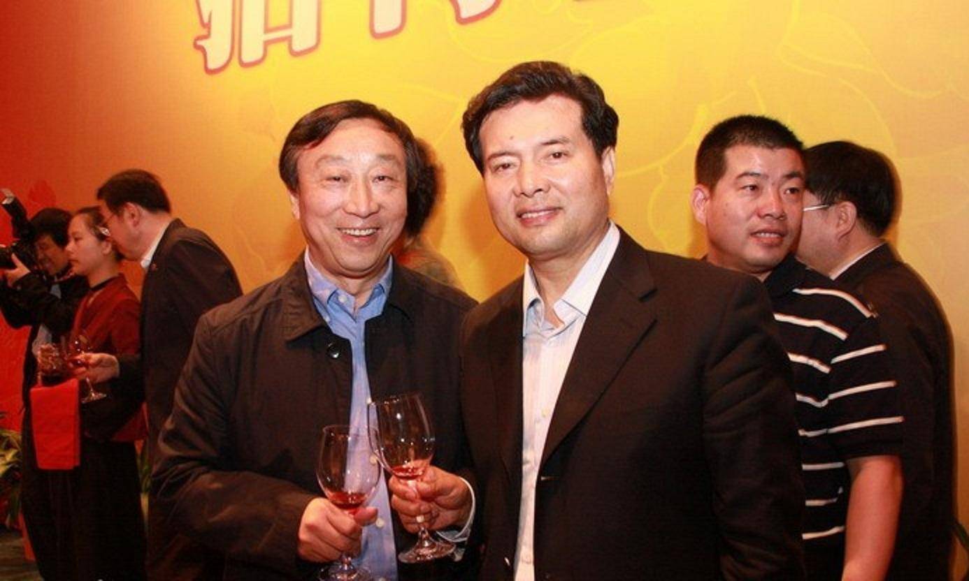 安源煤业： 公司截至2024年4月30日股东总数为53492户