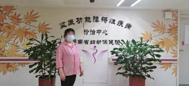 涉嫌参与代孕，这家医院被调查！举报人：“执法人员抵达医院，产妇出院了”