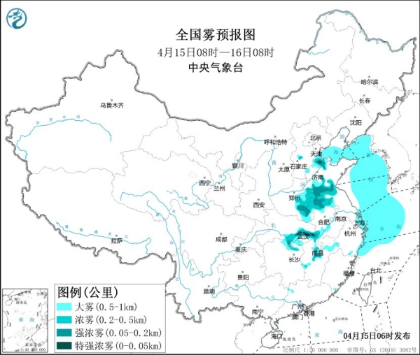 开创电气： 截止2024年4月30日的股东人数为9,705名