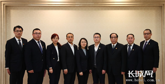 盛帮股份：截至目前公司并未有控股的投资基金项目