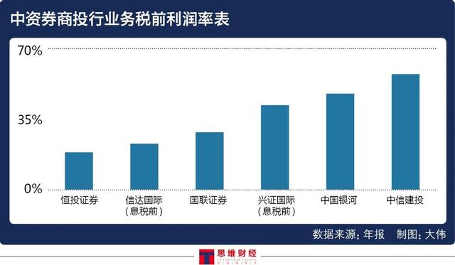 建材行业年报盘点：逆境中的坚韧与政策春风的期待