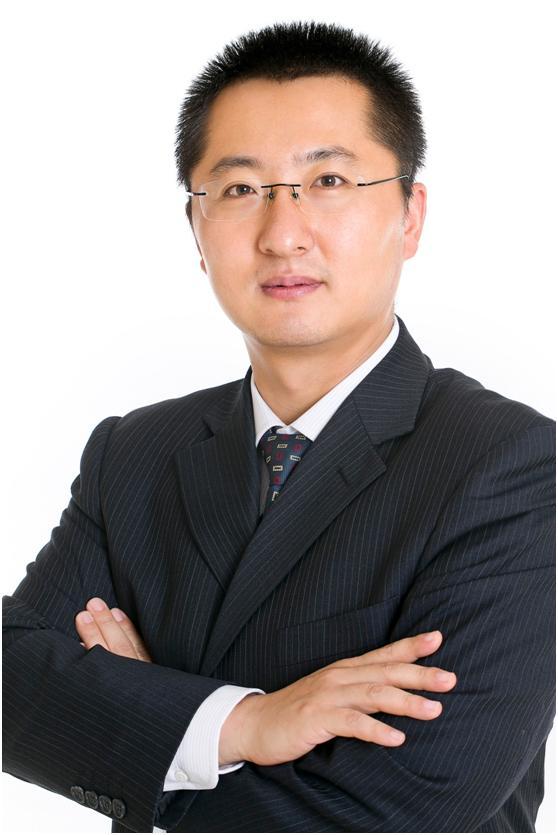 海通资管专户固定收益部投资经理晏建军：债券市场供需仍处失衡状态
