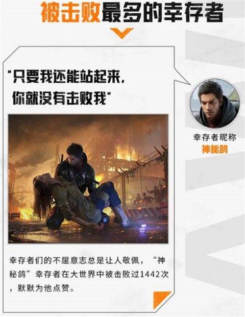 数据觉醒时代，华为重新定义数据存储