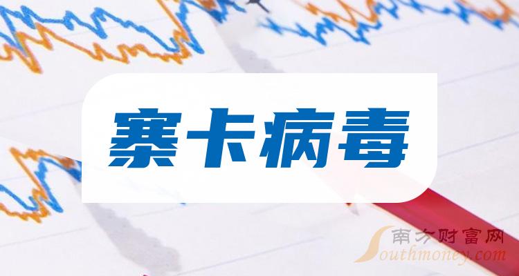 沪股通现身鲁抗医药龙虎榜 净卖出2320.08万元