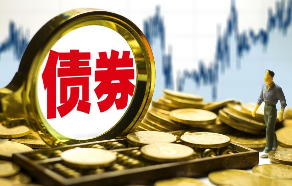财联社债市早参5月8日|龙光为境内债寻求宽限期 拟推动相关解决方案；央行连续第18个月增持黄金储备