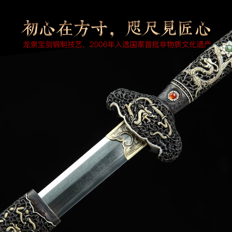 成材出口传言较多 需求暂未见到明显走弱迹象