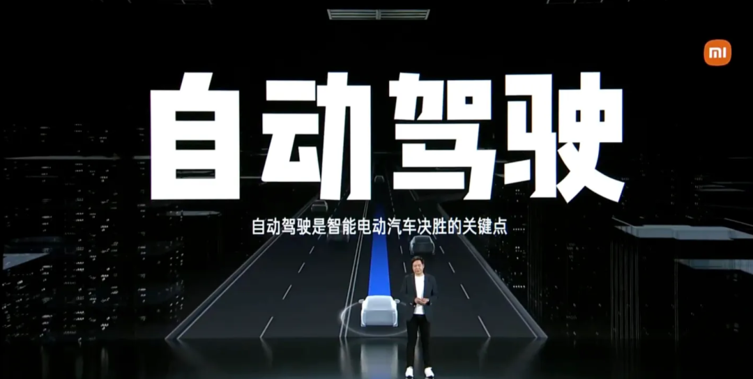 贡献超20%收益！互联网赛道"王者归来"？公募不惜跨界抢筹！
