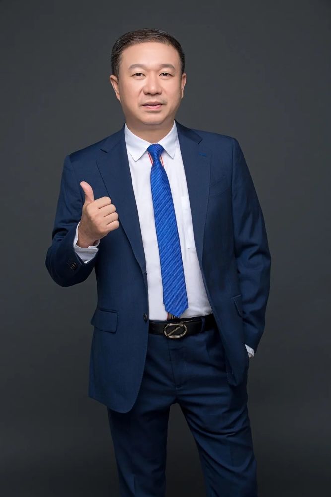 多位高管离职！锦泰保险回应