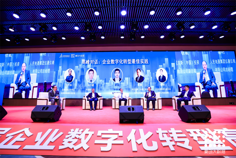 注意！富创精密将于5月31日召开股东大会