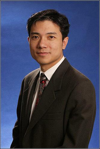 李彦宏最新内部发声，“2024年我们熬过去，就能够化茧成蝶”！