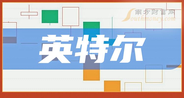 四维图新获得发明专利授权：“目标识别方法及装置”