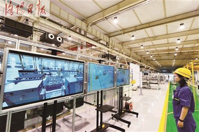 中信重工获得发明专利授权：“一种钻具的变径导向器”