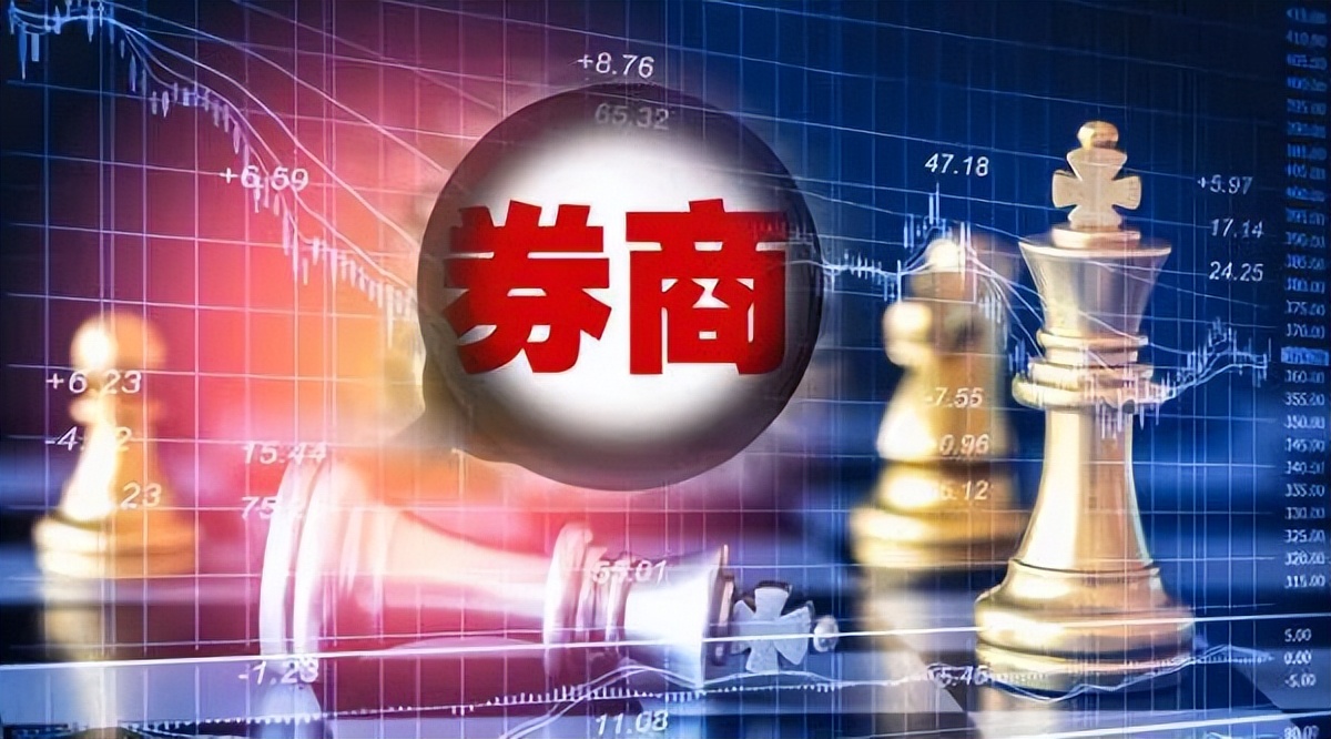 北交所今年前四个月国债发行规模同比增长超四成