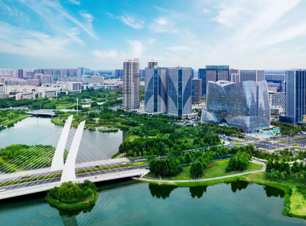 这座大城市放宽落户！