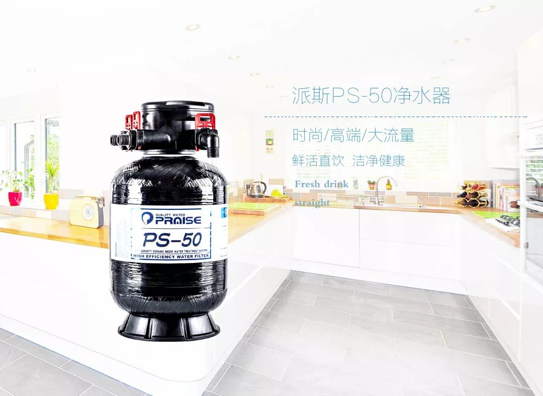 中材国际获得发明专利授权：“一种窑头中低温废气烘干含氯粉体除氯滤渣的系统与工艺”