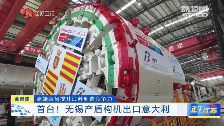 李鸣涛：取消预售，电商大促“核心”应聚焦价格竞争力