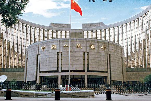 国常会部署，央行、证监会密集发布……影响一周市场的十大消息