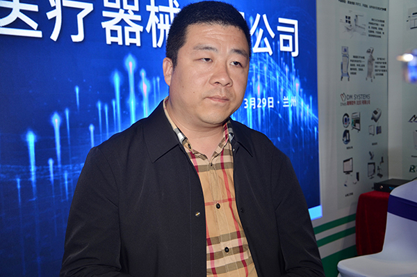 流动中国释放生机与活力 深市交运企业一季度加速复苏