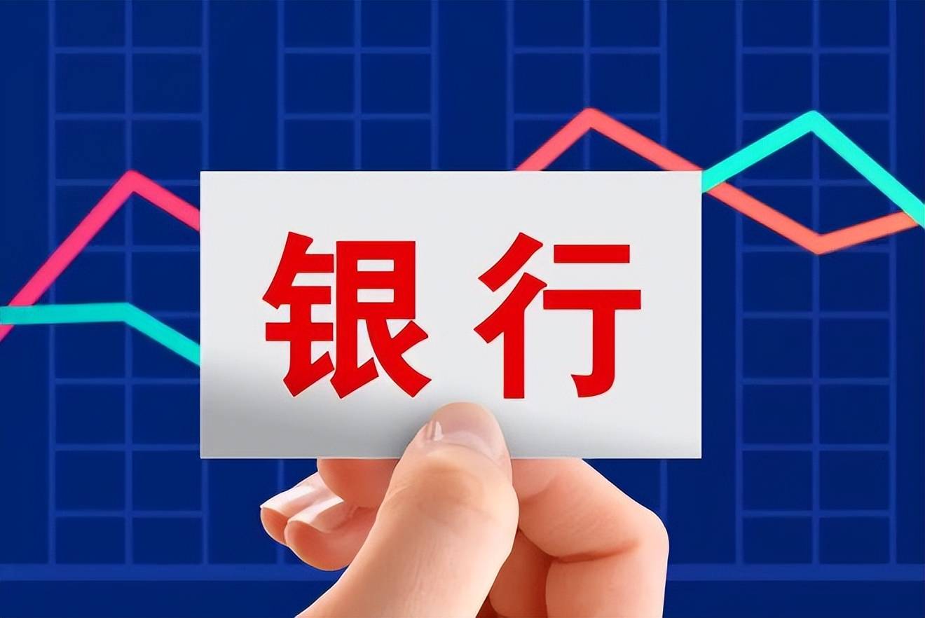 暂停3个月后，5月16日A股将重启IPO审核