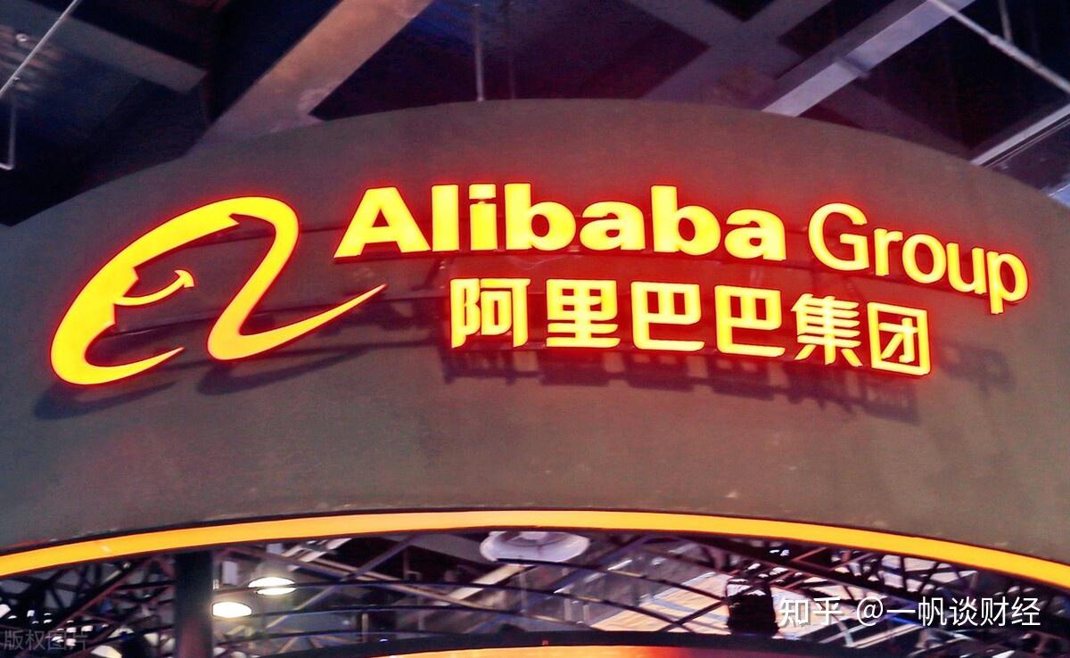 正虹科技：目前无相关技术应用