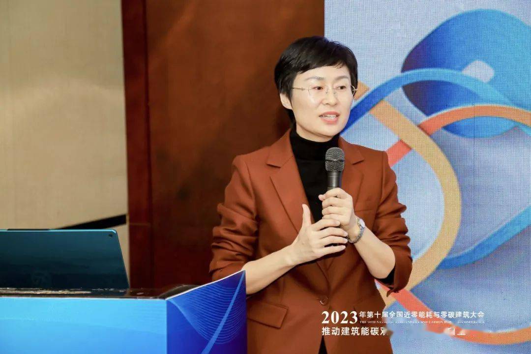 碳市场扩围信号再释放 金融支持有望进一步加强