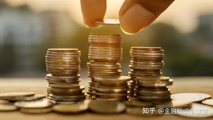 超长期特别国债发行时间表定了！五个问题看懂