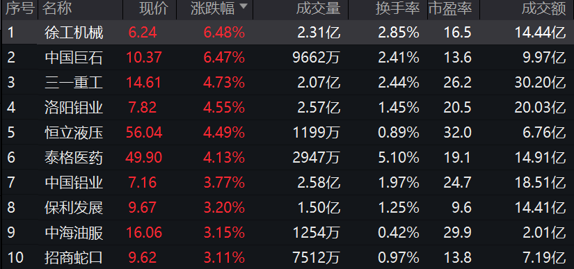 2024年5月14日今日1#钼价格最新行情消息