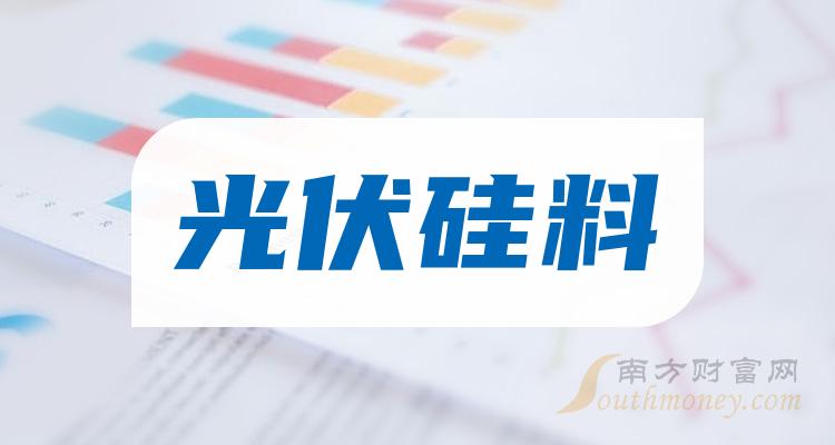 双良节能Q1业绩遇冷，资产负债率创新高，绿电制氢尚未带动板块业绩|直击业绩会