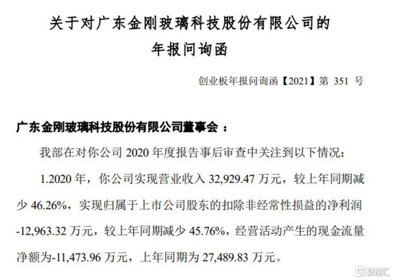 经销商要警惕集成灶企业割韭菜了！