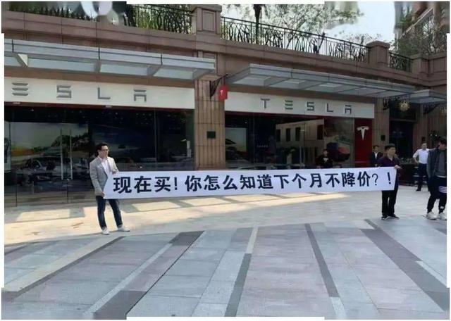 经销商要警惕集成灶企业割韭菜了！