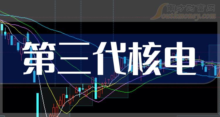 迪贝电气董事吴建荣增持15.49万股，增持金额214.07万元