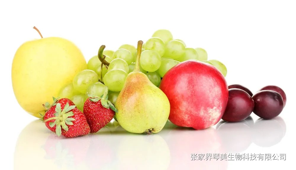 人保财险政银保 ,人保护你周全_2024年新型生物清洁燃料行业的产业链上下游结构及市场发展现状