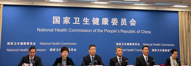 人保服务 ,人保有温度_医养结合行业发展如何? 国家卫健委：全国医养结合机构的床位总数达200万张