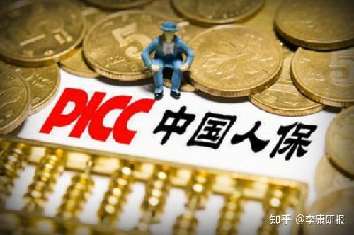 人保服务 ,人保财险 _卫浴产业上下游概况、市场格局及趋势展望