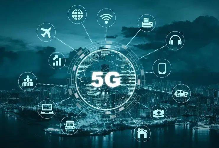 2024年量子通信行业深度调研及投资机会分析报告 本源悟空核心部件实现完全国产化_人保财险 ,人保护你周全