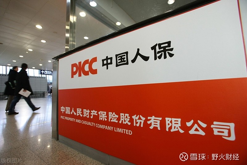 保险有温度,人保车险_中国民营医院行业市场竞争格局及面临的困境分析