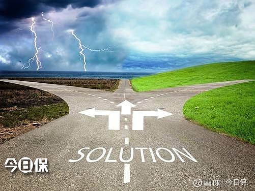 财险业一季度镜鉴：马太效应加剧！中小险企如何夹缝求生？