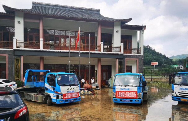 动画电影行业发展如何? 国产动画电影迎来新机遇_人保伴您前行,人保财险政银保 