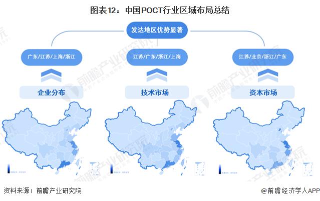 2024海上应急产业发展现状及市场规模、竞争格局分析_人保车险   品牌优势——快速了解燃油汽车车险,人保有温度