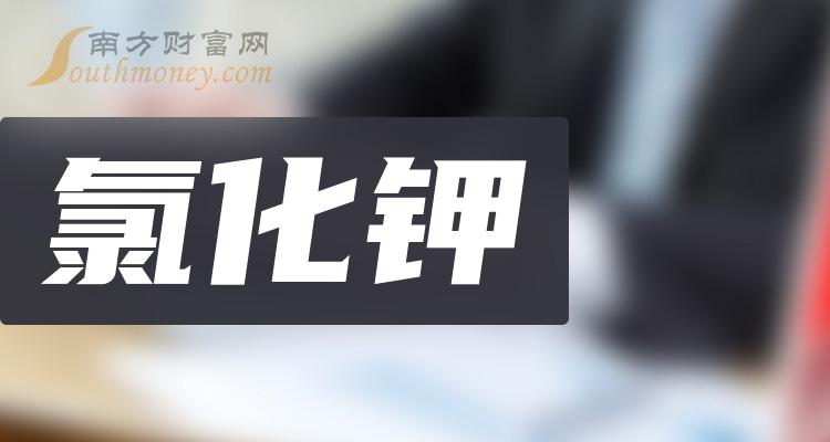 5月22日十大人气股：光，不会熄灭