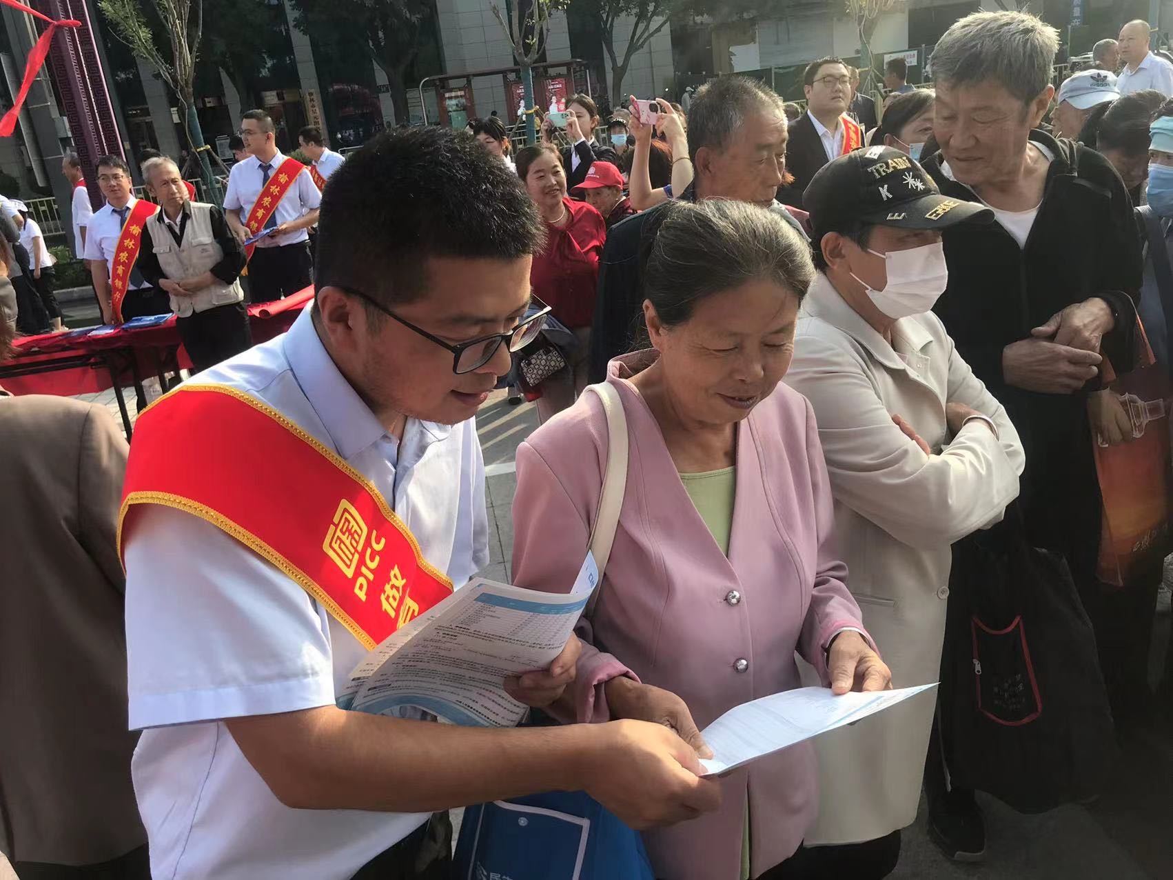 对冷冻食品的需求将持续增加 冷冻技术行业未来发展前景分析_人保伴您前行,人保有温度
